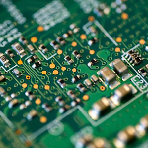 貼片電容代理商：貼片電容屬于什么行業(yè)？